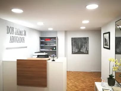Foto de Checa Monge Asesores