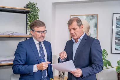 Foto de Coltia-Abogados y Asesores