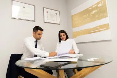 Foto de Damnium Abogados