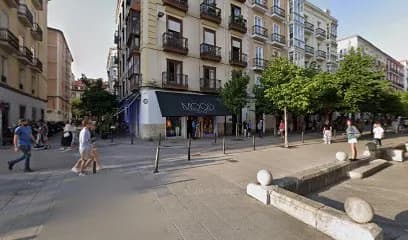 Foto de Del Piñal y Regatillo Abogados