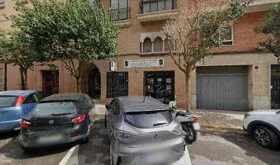 Foto de Eleno Buendicho abogados