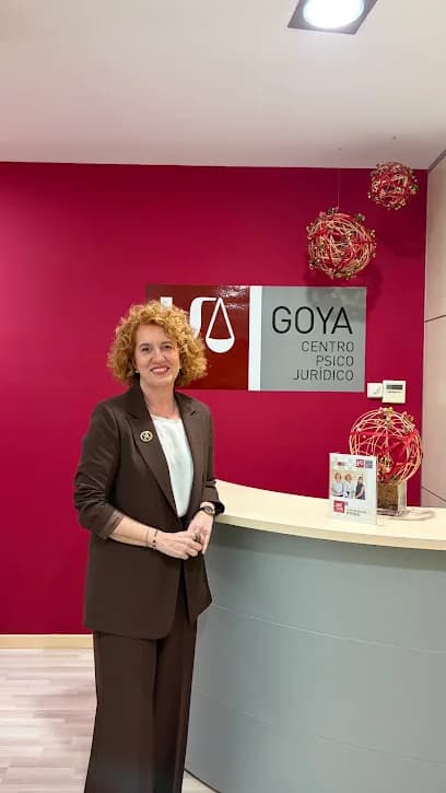 Foto de ELVIRA RAMOS ABOGADA
