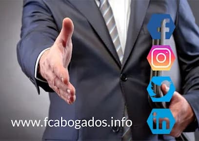 Foto de FC ABOGADOS