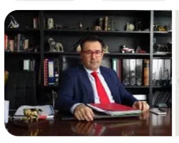 Foto de Garoña & Asociados