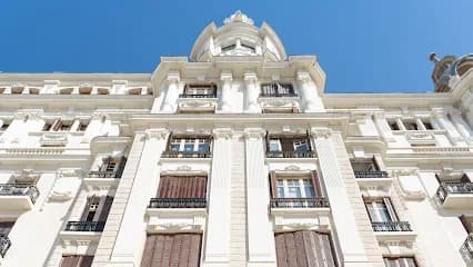 Foto de Global Abogados