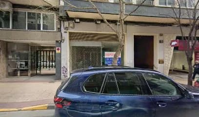 Foto de Goya Abogados