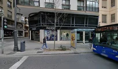 Foto de Guirao y Alcaraz Abogadas