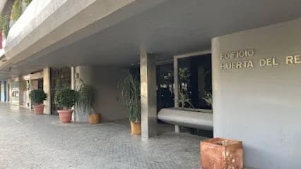 Foto de Hepburn & Acosta - Abogados y Asesores