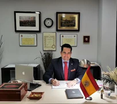 Foto de HÖHR & Asociados, Abogados.