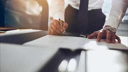 Foto de HOLANDA ABOGADOS