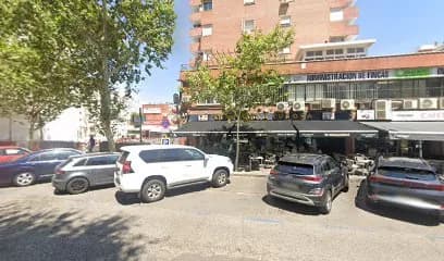 Foto de IDyakun Abogados