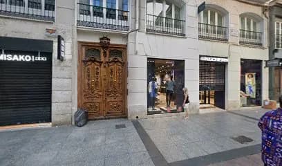 Foto de Ignacio Martín del Pozo y Asociados S.L.P.