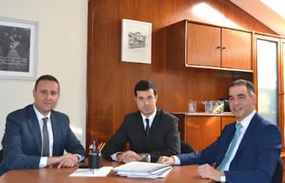 Foto de Independencia 24 Abogados