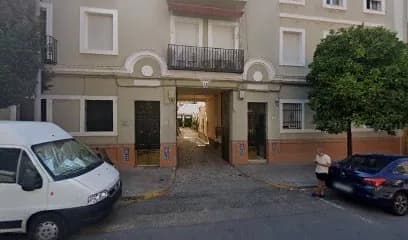 Foto de Juan Isidro Abogados