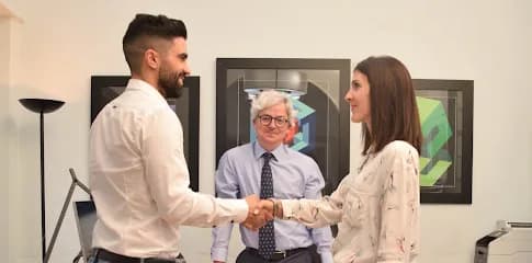 Foto de Juan Pitarch Abogados