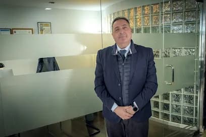 Foto de Legal SVL Abogados - Ley de segunda oportunidad