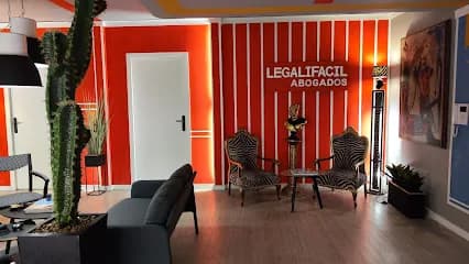 Foto de Legalifacil