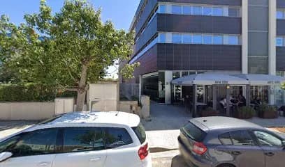 Foto de LEX MEDITERRANEA - ABOGADOS