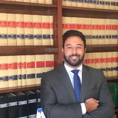 Foto de Ligur Abogados