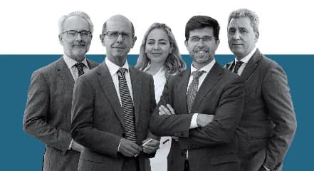 Foto de LIVERITAS Abogados