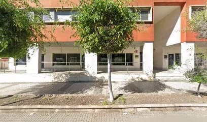 Foto de Logaro Abogados y Asesores Tributarios