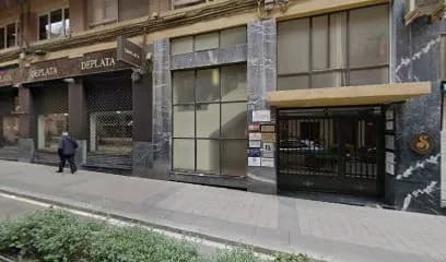 Foto de María Dolores Ramos Rincón - Ramos Abogados