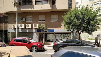 Foto de Medittia Abogados