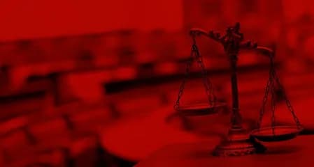 Foto de Moeckel Abogados S L