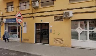 Foto de Montoro Laboral abogado Alicante