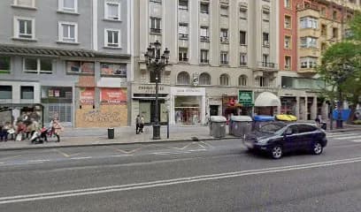 Foto de Mouro Abogados