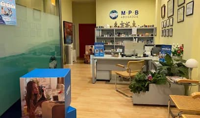 Foto de MPB Abogados