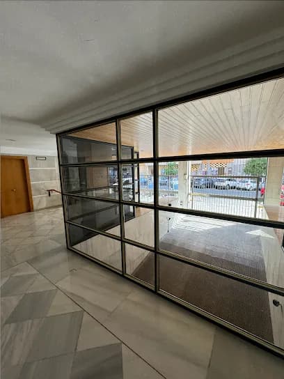 Foto de MSR Abogados
