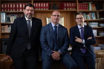 Foto de Niebla Abogados