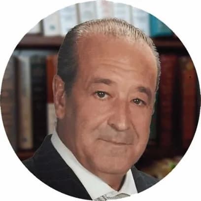 Foto de Notivoli Abogados