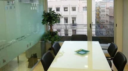 Foto de Orozco Abogados