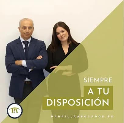 Foto de Parrilla Abogados