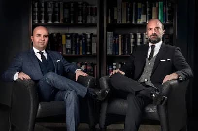 Foto de Pellicer & Heredia