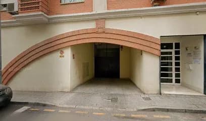 Foto de Petruschansky Abogado