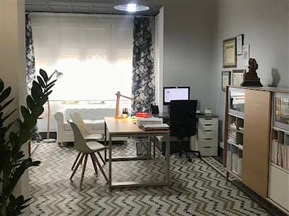 Foto de PGM Abogados