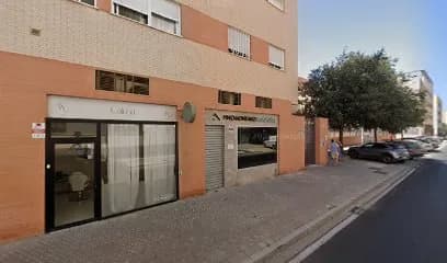 Foto de Pino Montano Abogados