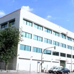 Foto de Primeraley Sic Lex Abogados