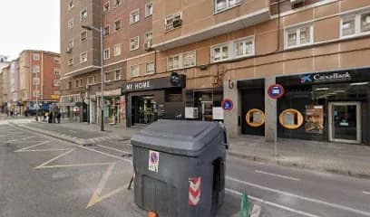 Foto de Ramiro Grau Abogado