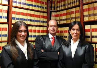 Foto de Rivaya & Bustamante