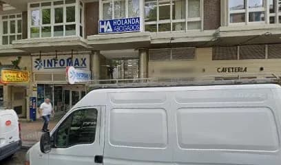 Foto de Ruiz Sainz Abogados