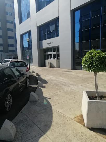 Foto de Salazar y Asociados Abogados S.L.