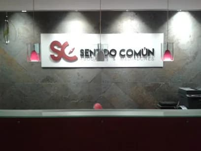 Foto de Sentido Común Abogados y Mediadores
