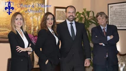 Foto de Setién & Villamor Abogados