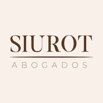 Foto de Siurot Abogados