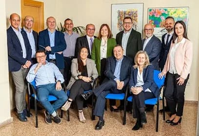 Foto de Socer Y Serna Asesores