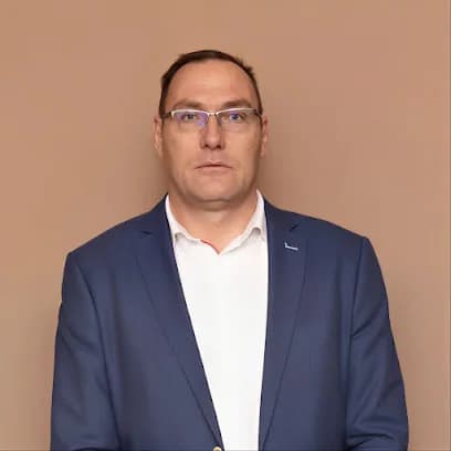 Foto de Soler Martín Abogados